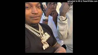 (FREE) JetBkeezy x Lxl BD x Day3 Type Beat