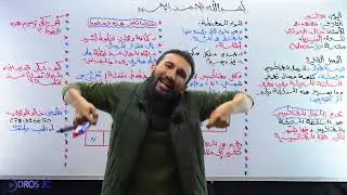 خطوط المجال المغناطيسي -جيل 2008 