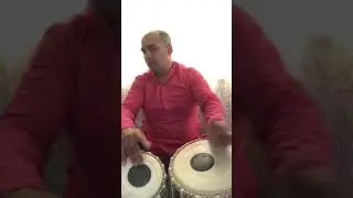 Dil ki tapeesh