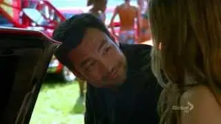 Hawaii Five-0 S2.9 