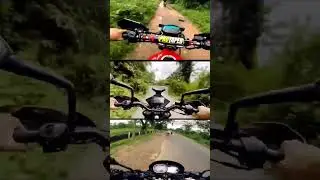 Never Give Up