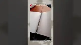 Mi agenda iran&iacute; 😍 my Iranian note