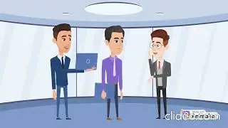 Cybertheft Awareness - Phishing