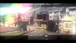 Obey Alliance Editing Contest Entry. [300k]