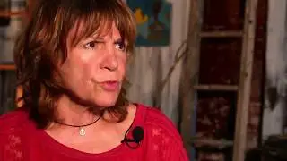 A Walk in Selma with Civil Rights Legend Mary Liuzzo Lilleboe