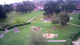 Hubsan X4 Star Pro