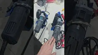 Новый помошник для запила плитки 45 -65 градусов! С этим инструментом справиться даже женщина! #diy
