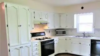 5023 State Route 43
