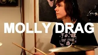 Molly Drag - 