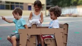 Transgenerational link of Mentalization with Child Mental Health