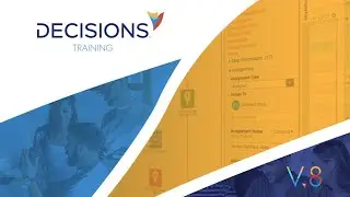 Case Management and Configuration Folder