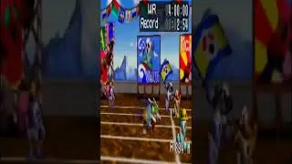 The Most Underrated N64 Game