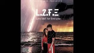 DTAE-DONT NEED NOBODY ELSE [OFFICIAL AUDIO]