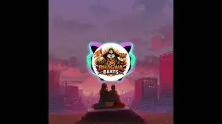 MAHAKAL TANDAV | The Ultimate Shiva Anthem 2026 | जय महाकाल | (Official Audio)