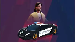 Race Master 3D - Level 150 to 159 | Race Master 3D Car Racing | Boss Fight Manuel