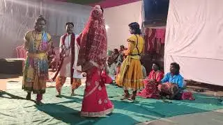 Gaya pala video । part 3 । kudmali gaya pala video । Sarala Music Odia