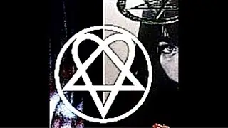 [FREE] Playboi Carti x Filthy Type Beat 