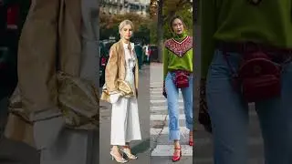 Personal Style is self expression through fashion #shorts #personalstyle #styleaesthetics