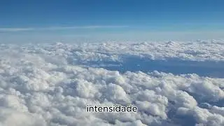 Quando um amor saudável parece chato (vício em caos emocional)
