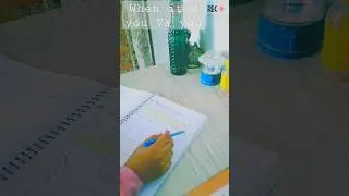 Fall in love with your dreams💗#motivation  #neet #neetaspirant #study #future #ytshorts