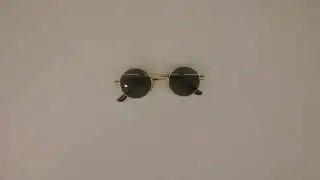 THE NEW LOOK (2021)
