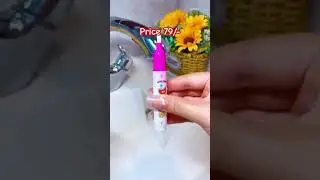Water Magic Colouring Book | 99wholesale.com