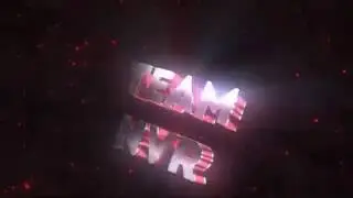 NvR Zerk GOW3 Outplays