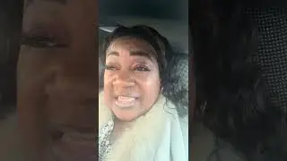 👑💎Prophetic Word❤️2❤️This Is Your Arise & Shine Time of A Countdown 3,2,1!💎👑💯🌈💟✅🤸🏻🎁🦋🔑⭐️🆕✨💫🌟👠