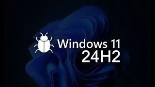 Microsoft Wants You to IGNORE New Windows 11 24H2 Errors AGAIN! (Event Error Caused by KB5062660)