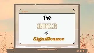 The Structure of Literary Interpretation