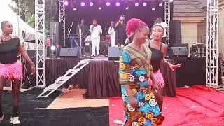 CHIM DI NDU LIVE PERFORMANCE BY OGE NWEKE. #artist #musician #music 