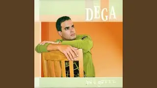 I Don't Wanna Know (feat. Wyclef Jean & T-Vice)