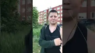 Вот так #асасин #игры #метро #метропабг #пабг
