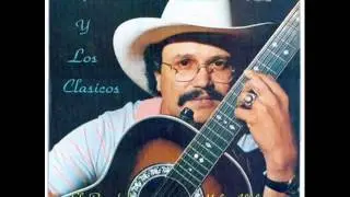 Roberto Pulido Y Los Clasicos Quedate