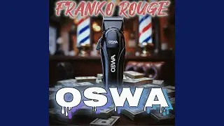 OSWA
