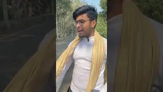 &ldquo;Chain fail &ldquo; 🤣🤣🤣// / #funny #comedy #famous #reel #attendance ;/// follow up ⬆️ for more. come