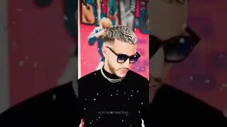 dj snake short #djsnake #trap #shorts #evolution #newshort #short #singer #viralshort #viral 💯💯💯💯💯