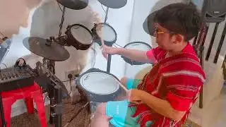NDP Theme Song (2024) 
