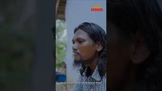 Seyan Maskal || New Ho song || Sebere Sebere || #ytshorts #newsong #trending #sebere  #diwali