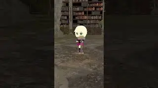 Ancient Relic Discovered: Ice Magic Book