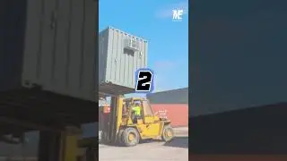 Jenin - Jenis Container (Part 3)