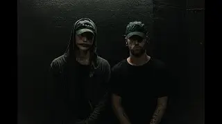 [FREE] NF x Witt Lowry x Lucidious - 