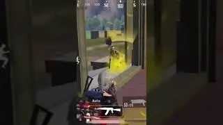 1v2❤ #bgmi #bgmiesports #gaming #scout #clutch #esportsgaming #godlike #esports #mortal