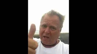 EX CYCLONE GITA NEW ZEALAND