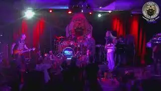 GDR: A Tribute to the Greatest Decades of Rock