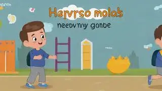 Firefly hindi school