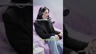 Mensplaining nervt! G SPOT Podcast mit Stefanie Giesinger & Phenix