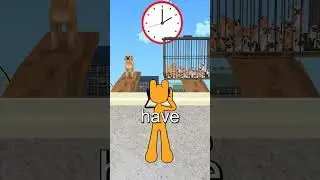 Save Pet Dog Or 100 Puppies?