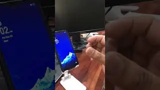 Adjustable Mirror Desktop Tablet Holder Table | Android Stand | iPhone Stand | Orecto | Apna China