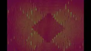 mart&iacute; moreno - declaration (paragon cable SPX90 rework)